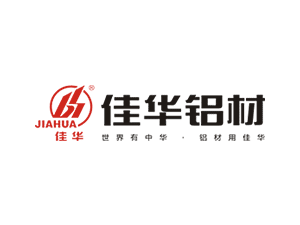 美國Lawson-Hemphill公司勞森海默菲爾新型紡織撕裂測試儀83-20系