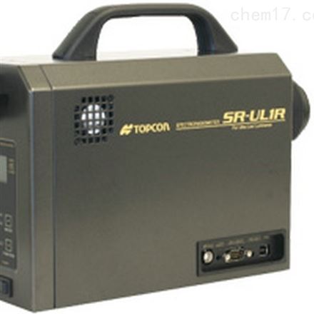 TOPCON超低亮度分光輻射計(jì)SR-UL1R