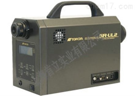 低亮度分光輻射計(jì)SR-UL2