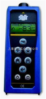 SDT170超聲波檢測(cè)儀SDT