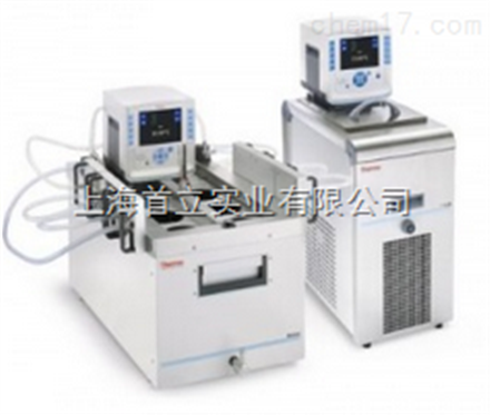 賽默飛THermoFisher霧化儀VOC檢測儀/TVOC檢哈克PC201