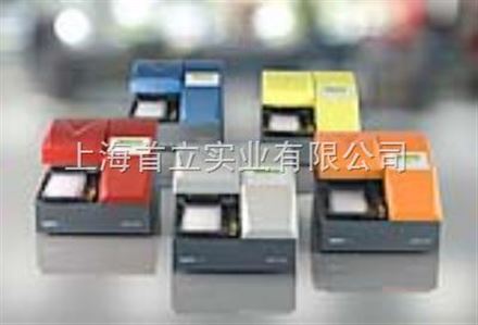 帝肯 TECAN HydroFlex ? 多功能洗板機帝肯 TECAN