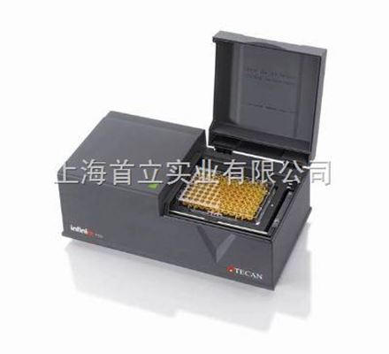 TECAN Infinite? F50 酶標儀帝肯 TECAN