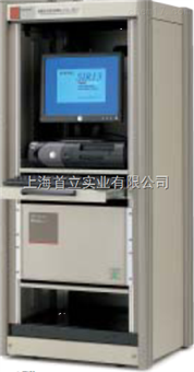 導(dǎo)通可靠性評價(jià)裝置MLR22/MLR22mini