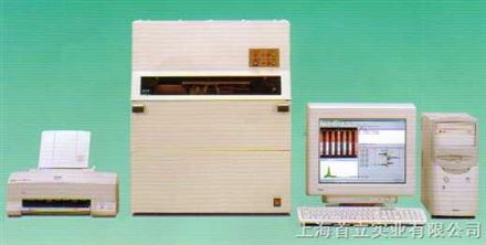 EX-3000型熒光X線鍍層測厚儀（膜厚計(jì)）EX-3000
